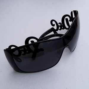 Dolce & Gabbana sunglasses
